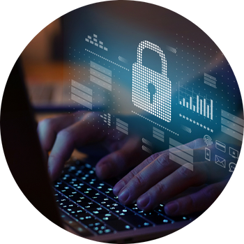 Cloud Computing Consultants