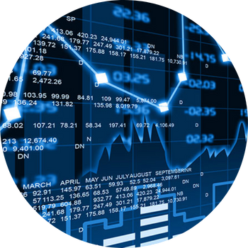 FinOps Consulting Services