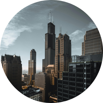 Cloud Security Services