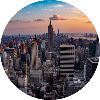 Cloud Security Services